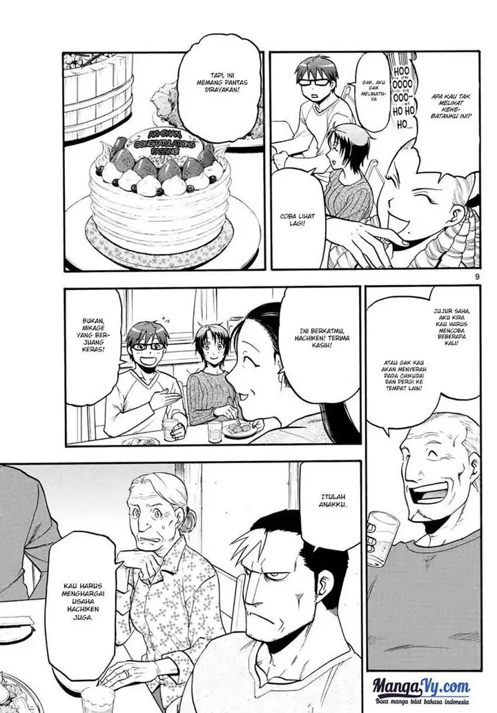 image-komik-silver-spoon-chapter-121-9/20