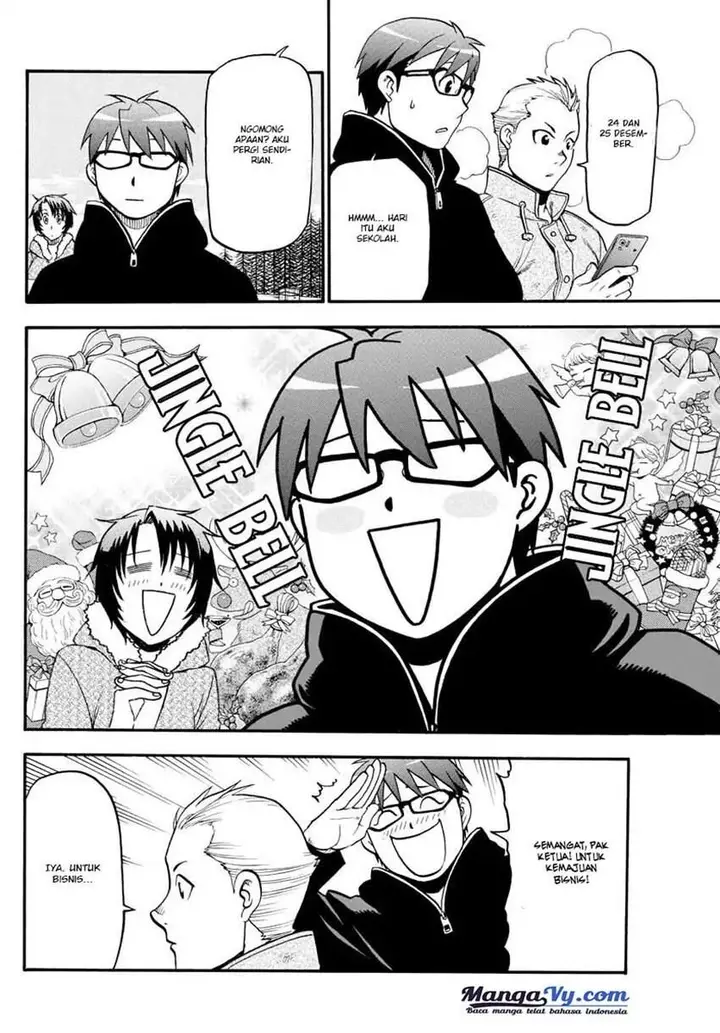 image-komik-silver-spoon-chapter-121-12/20