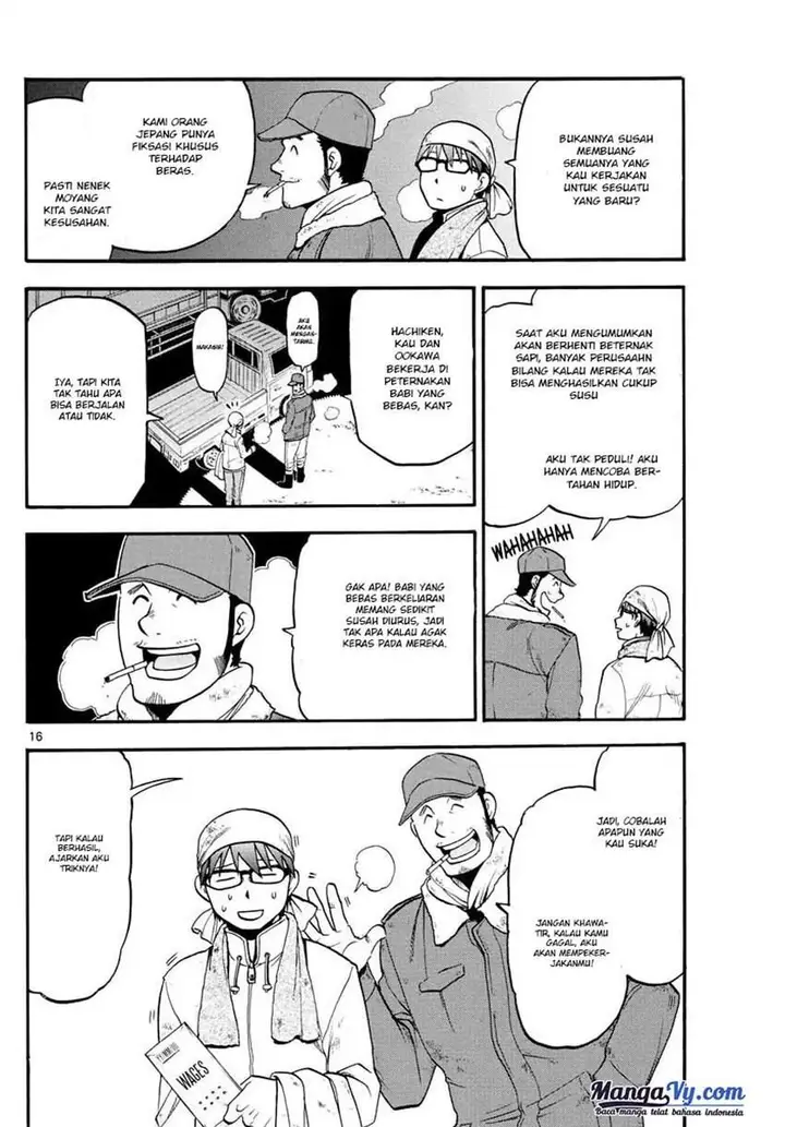 image-komik-silver-spoon-chapter-121-16/20