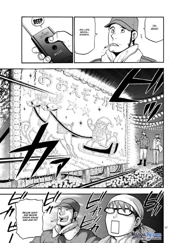 image-komik-silver-spoon-chapter-121-17/20