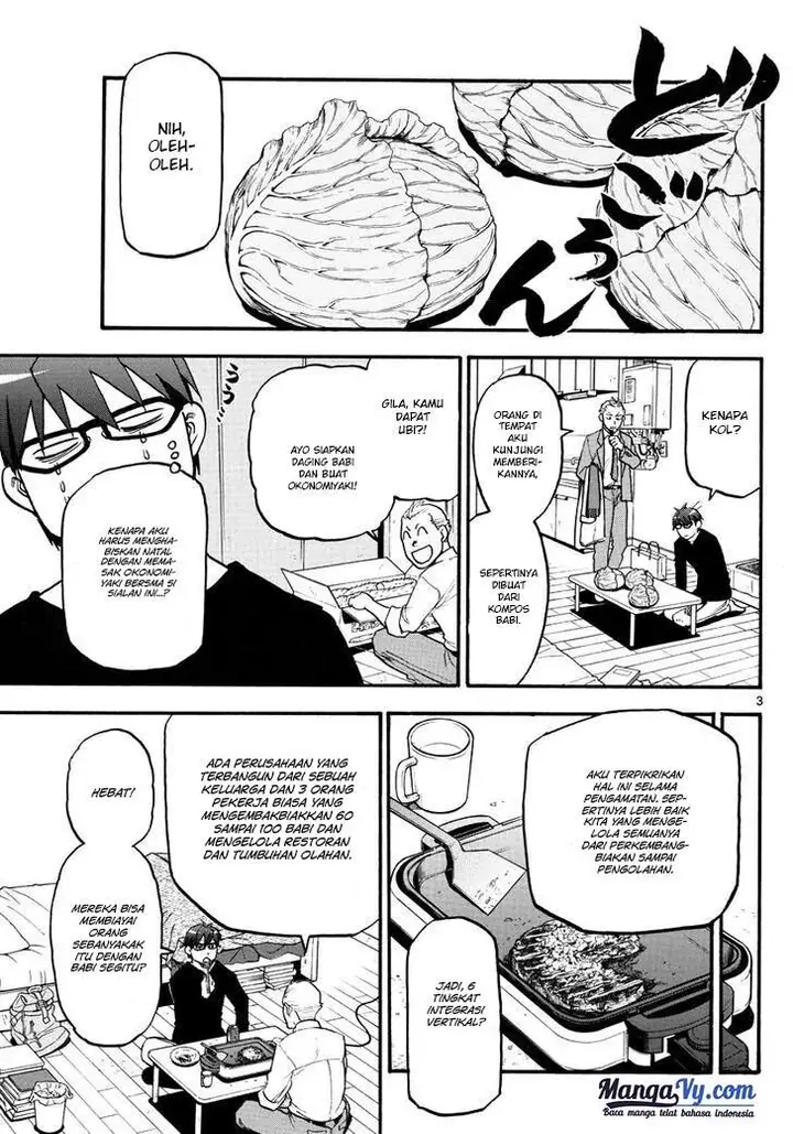 image-komik-silver-spoon-chapter-122-4/21