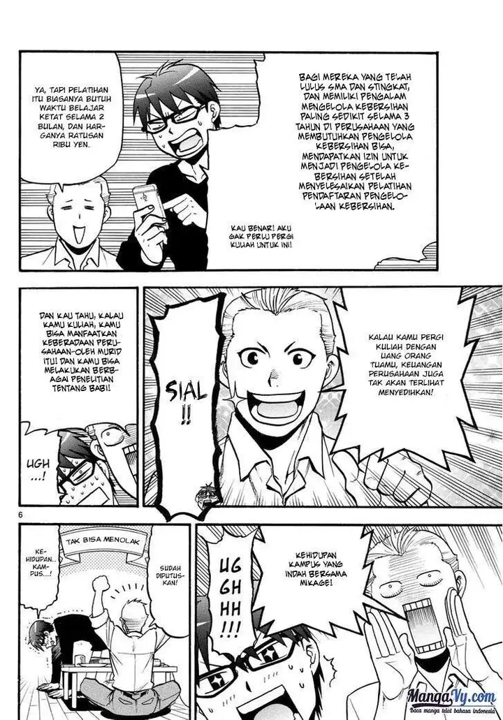 image-komik-silver-spoon-chapter-122-7/21