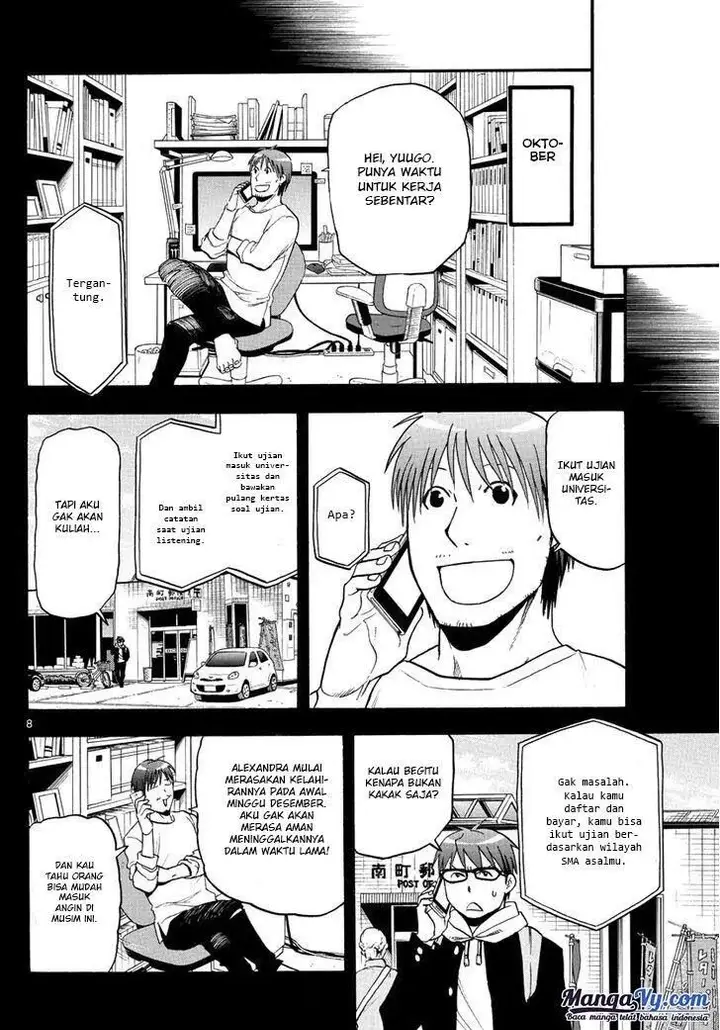 image-komik-silver-spoon-chapter-122-9/21