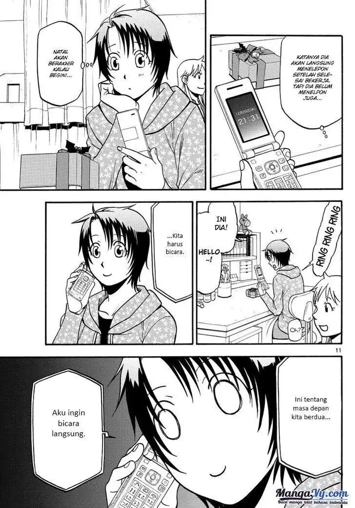 image-komik-silver-spoon-chapter-122-12/21