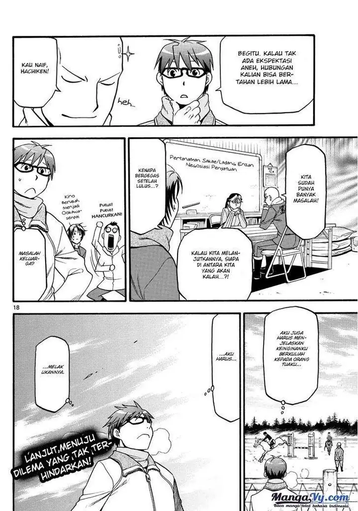 image-komik-silver-spoon-chapter-122-19/21