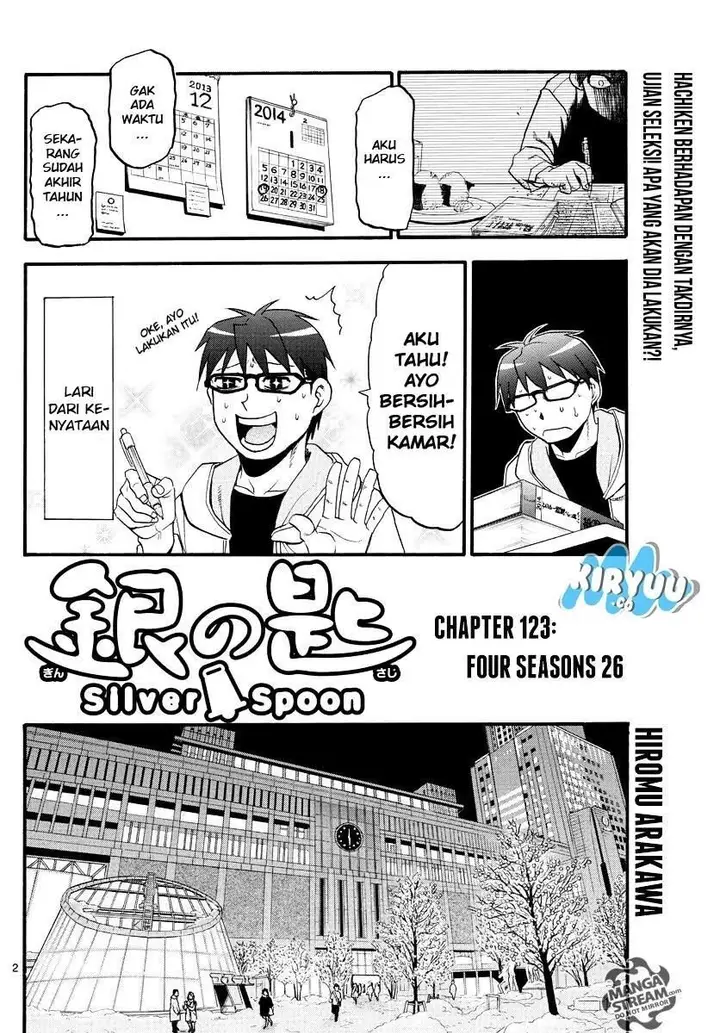 image-komik-silver-spoon-chapter-123-3/21