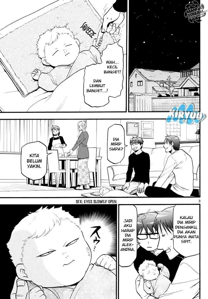 image-komik-silver-spoon-chapter-123-4/21