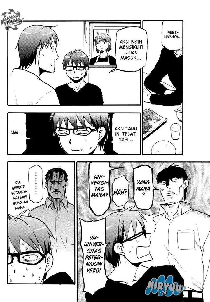 image-komik-silver-spoon-chapter-123-9/21