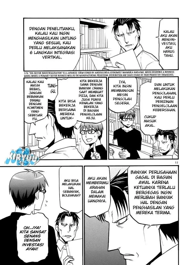 image-komik-silver-spoon-chapter-123-12/21