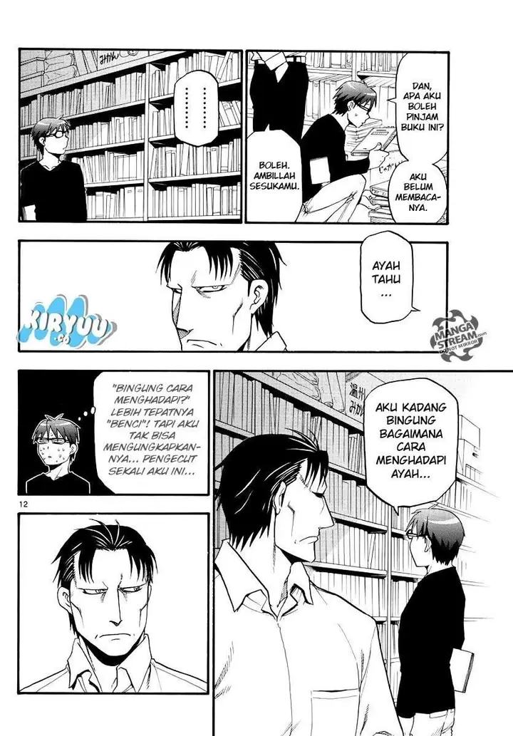 image-komik-silver-spoon-chapter-123-13/21