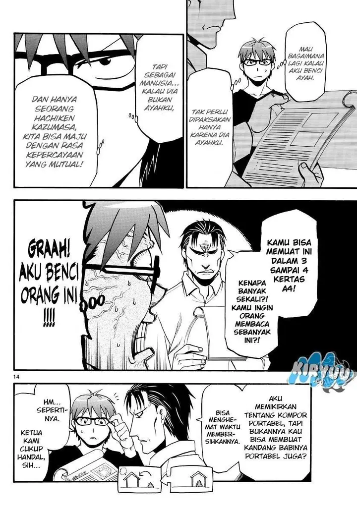 image-komik-silver-spoon-chapter-123-15/21