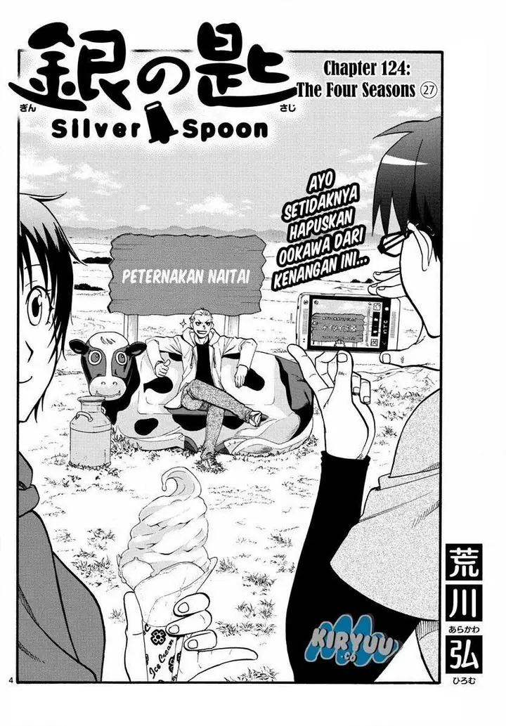 image-komik-silver-spoon-chapter-124-5/21
