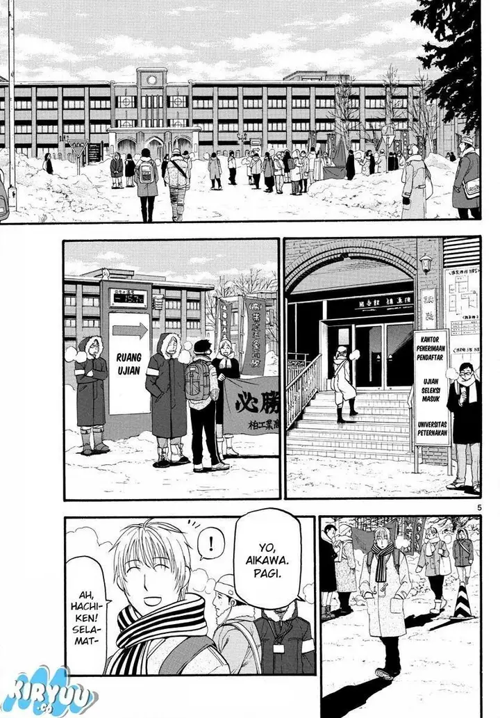 image-komik-silver-spoon-chapter-124-6/21