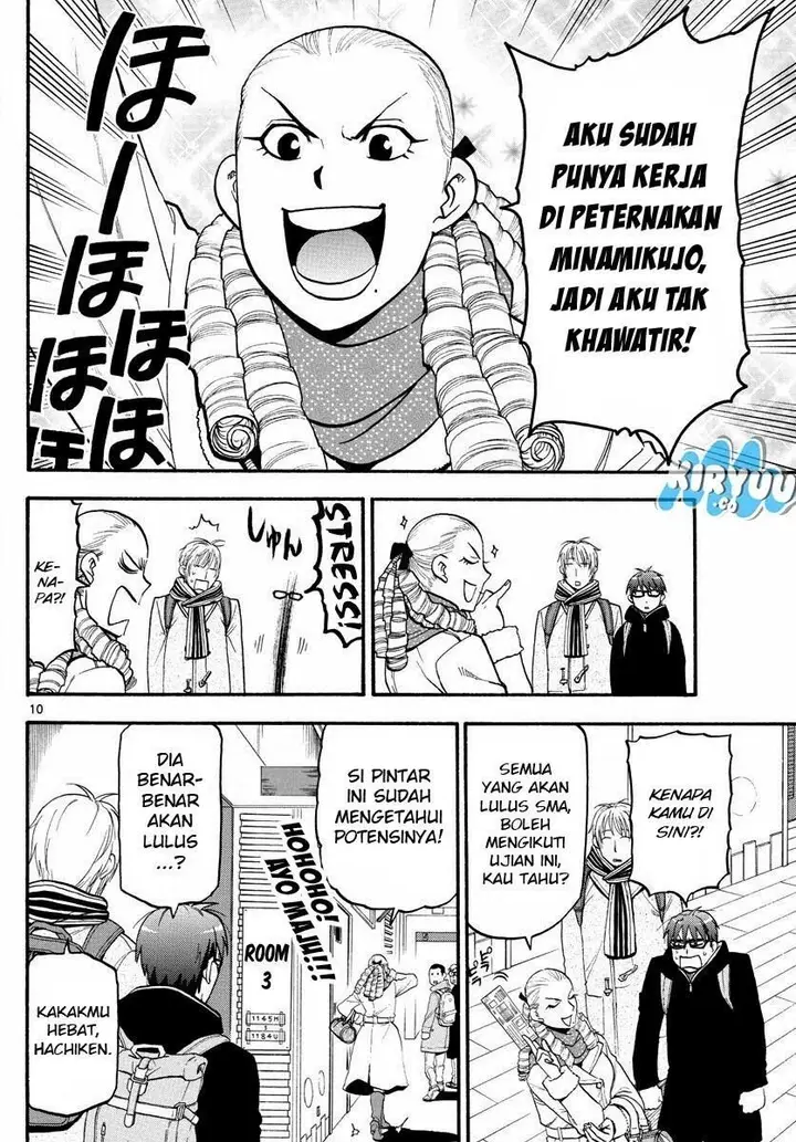 image-komik-silver-spoon-chapter-124-11/21