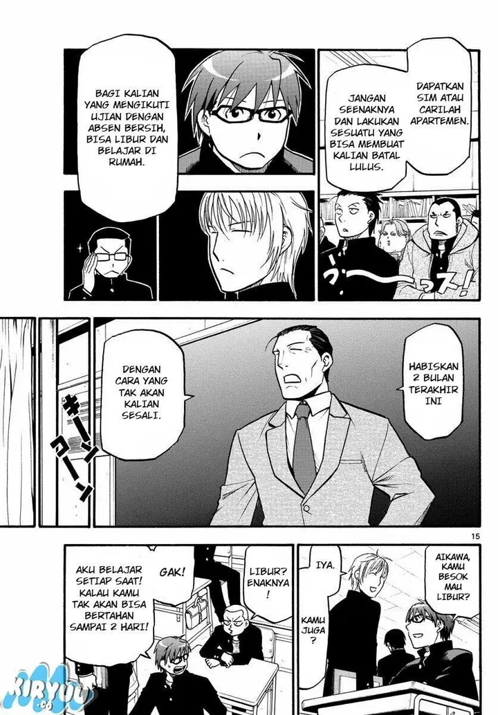 image-komik-silver-spoon-chapter-124-16/21