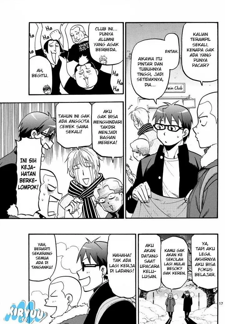 image-komik-silver-spoon-chapter-124-18/21