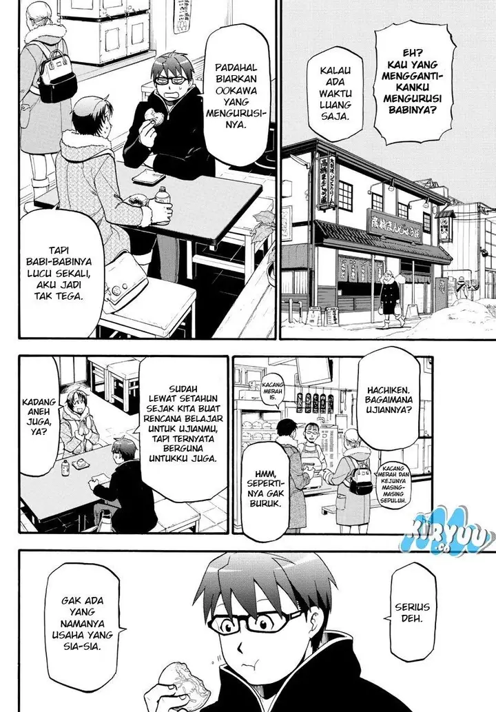 image-komik-silver-spoon-chapter-125-7/21