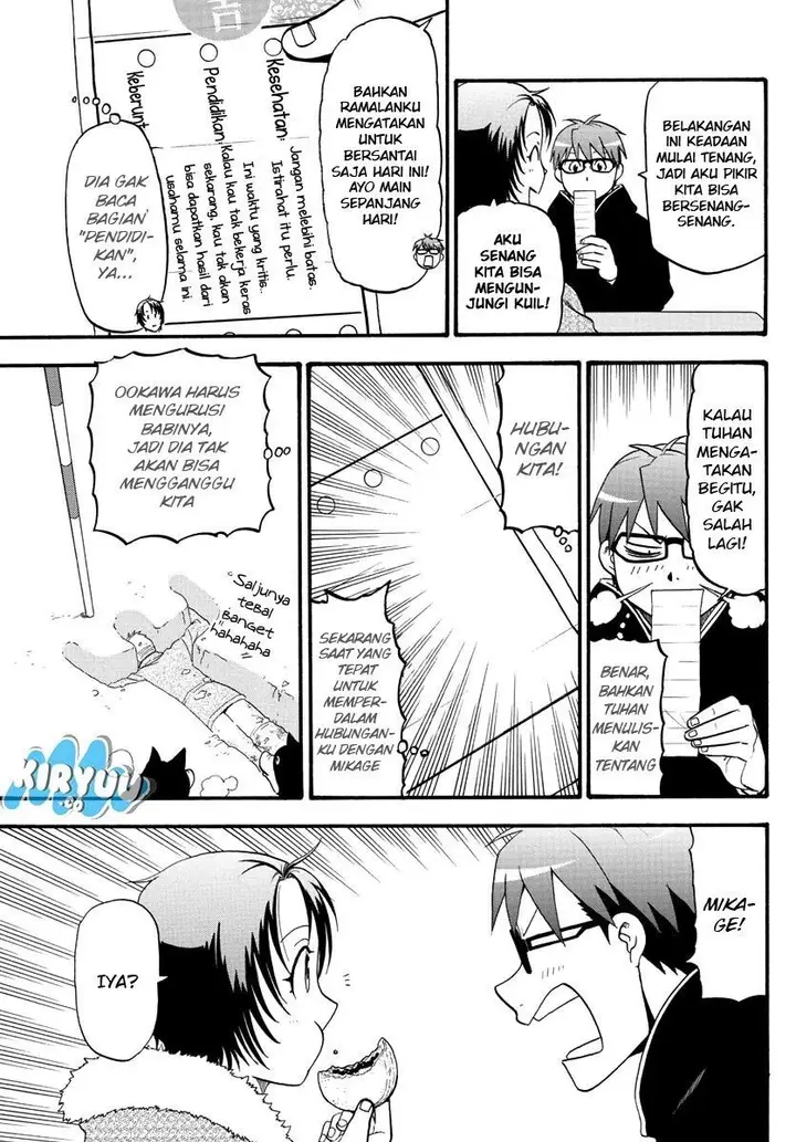 image-komik-silver-spoon-chapter-125-8/21