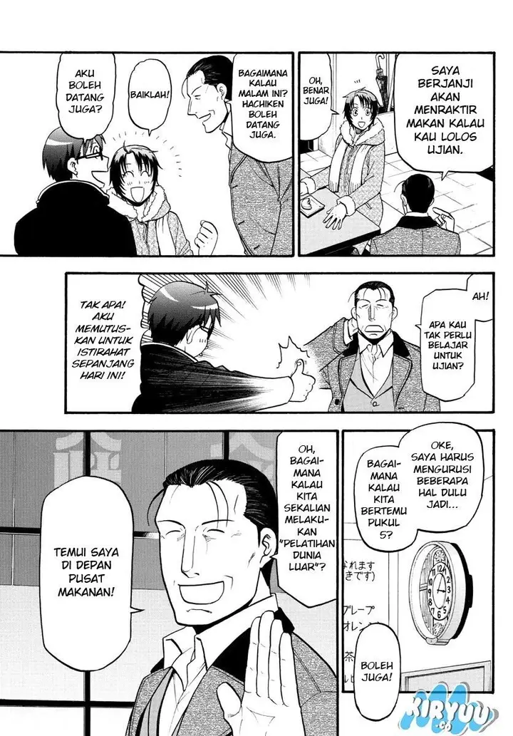 image-komik-silver-spoon-chapter-125-10/21