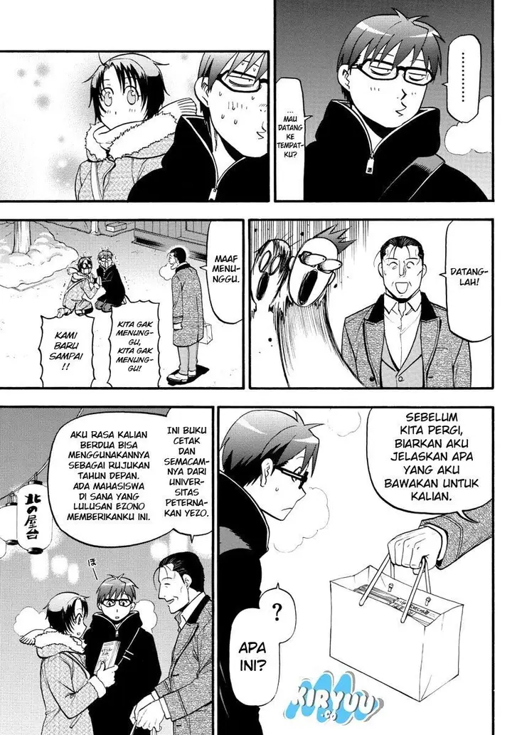 image-komik-silver-spoon-chapter-125-12/21