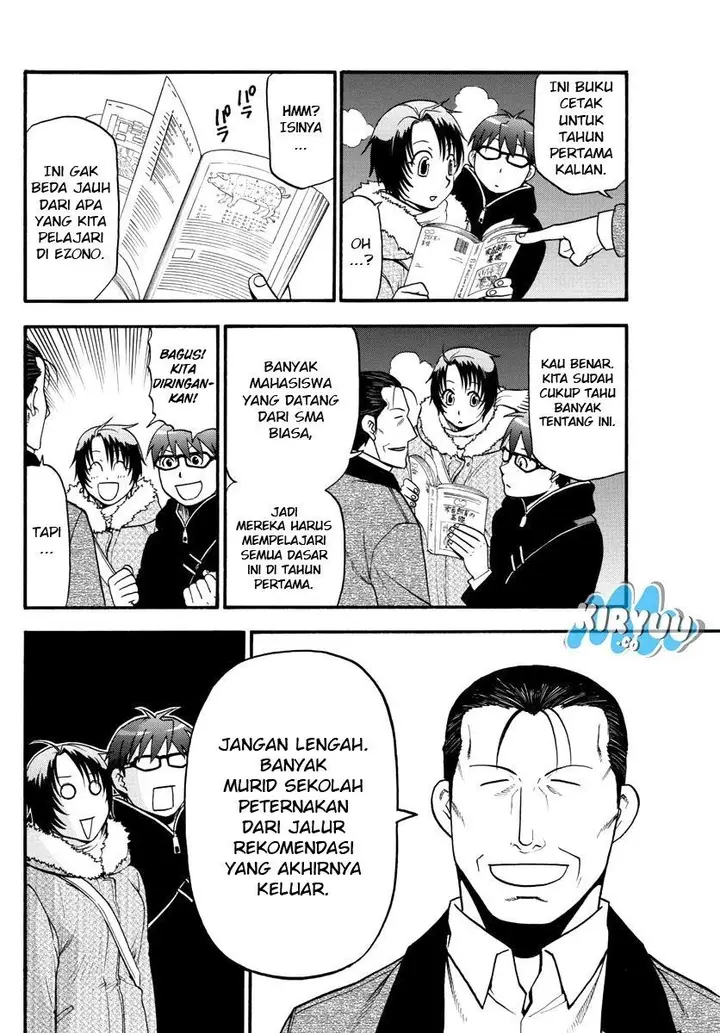 image-komik-silver-spoon-chapter-125-13/21
