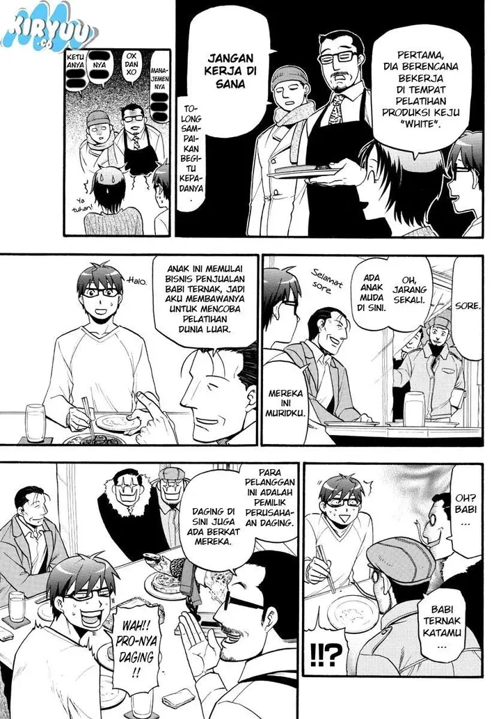 image-komik-silver-spoon-chapter-125-16/21