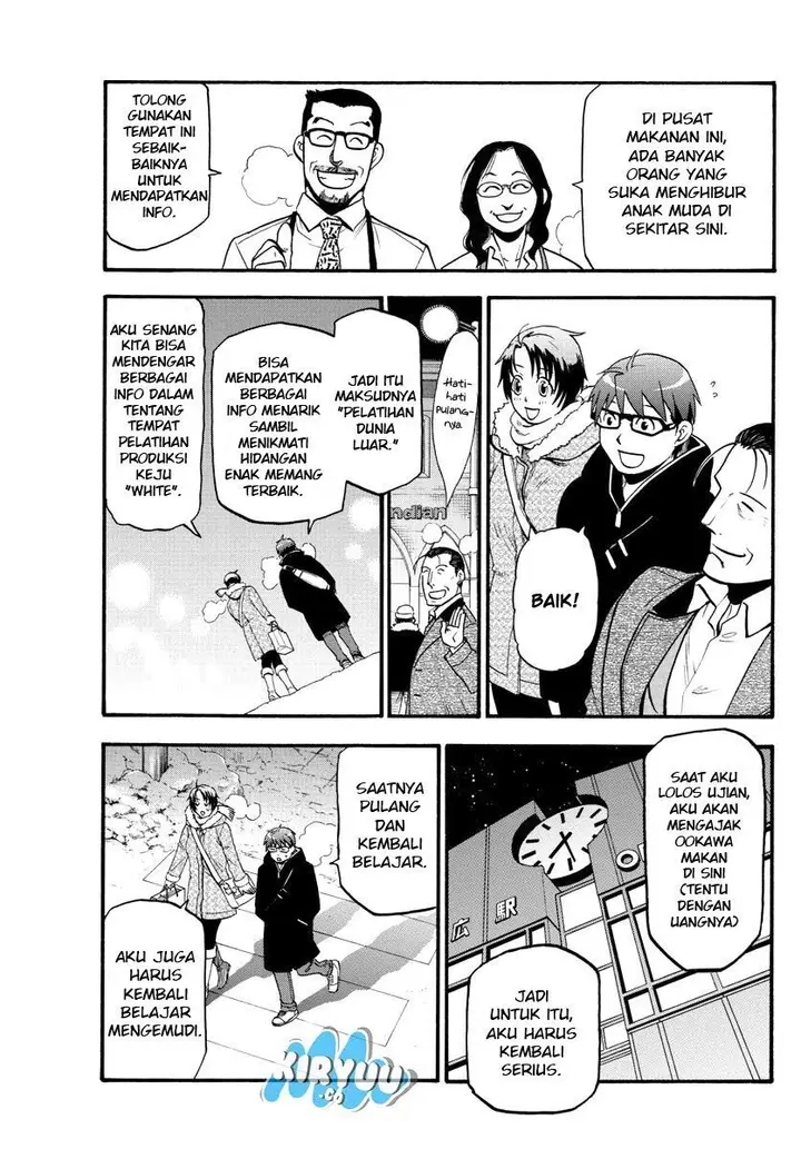 image-komik-silver-spoon-chapter-125-18/21