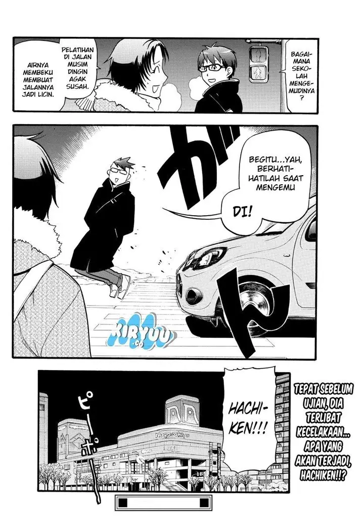 image-komik-silver-spoon-chapter-125-19/21