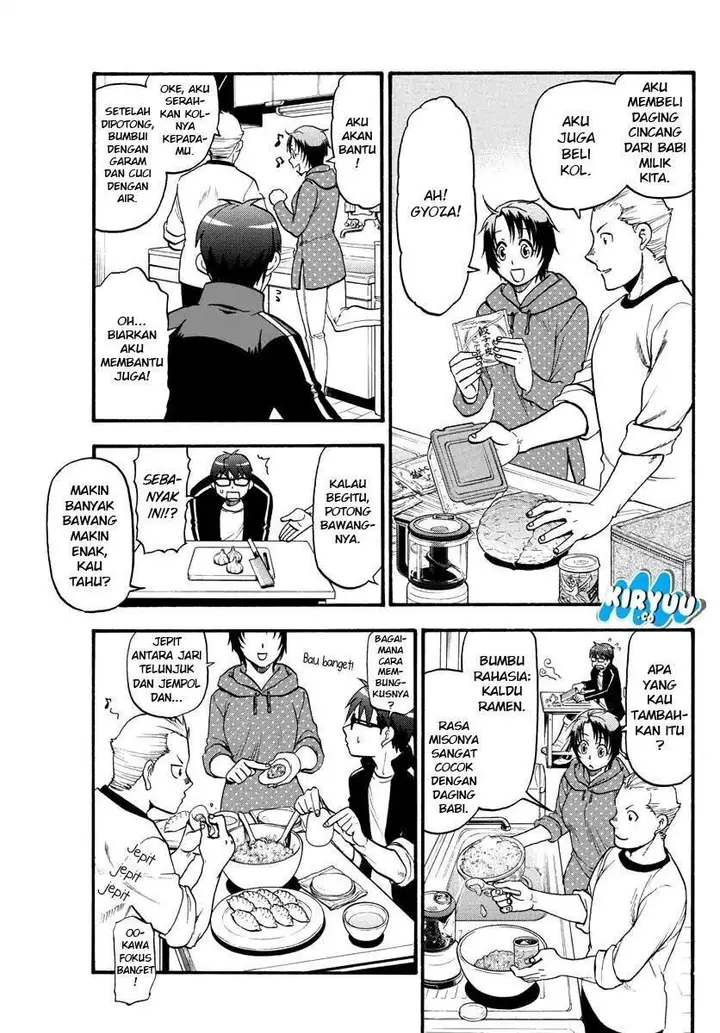 image-komik-silver-spoon-chapter-126-4/21