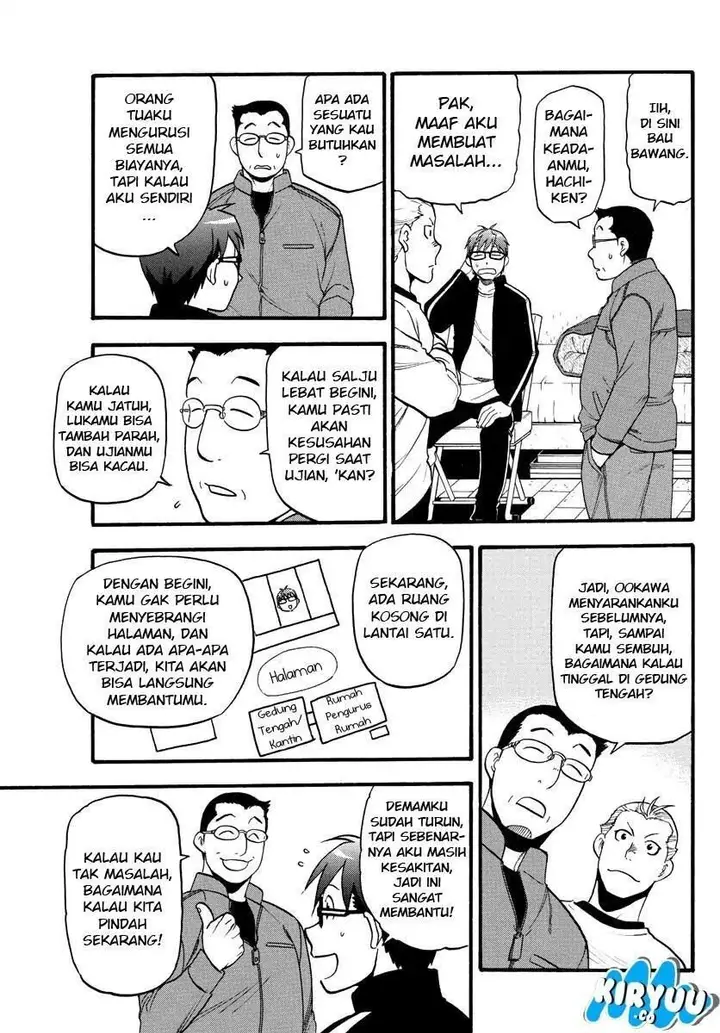 image-komik-silver-spoon-chapter-126-6/21