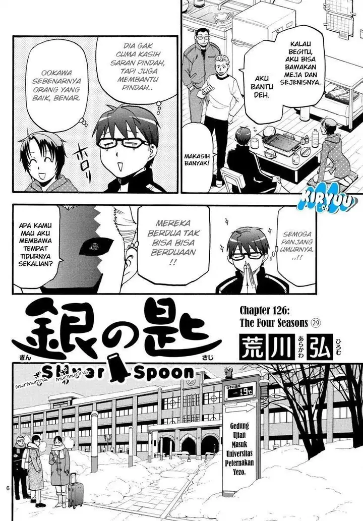 image-komik-silver-spoon-chapter-126-7/21