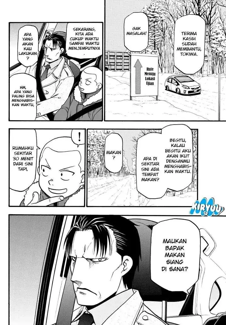 image-komik-silver-spoon-chapter-126-11/21