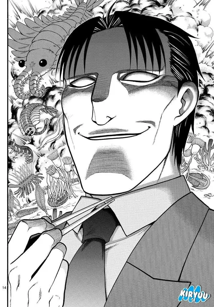 image-komik-silver-spoon-chapter-126-15/21