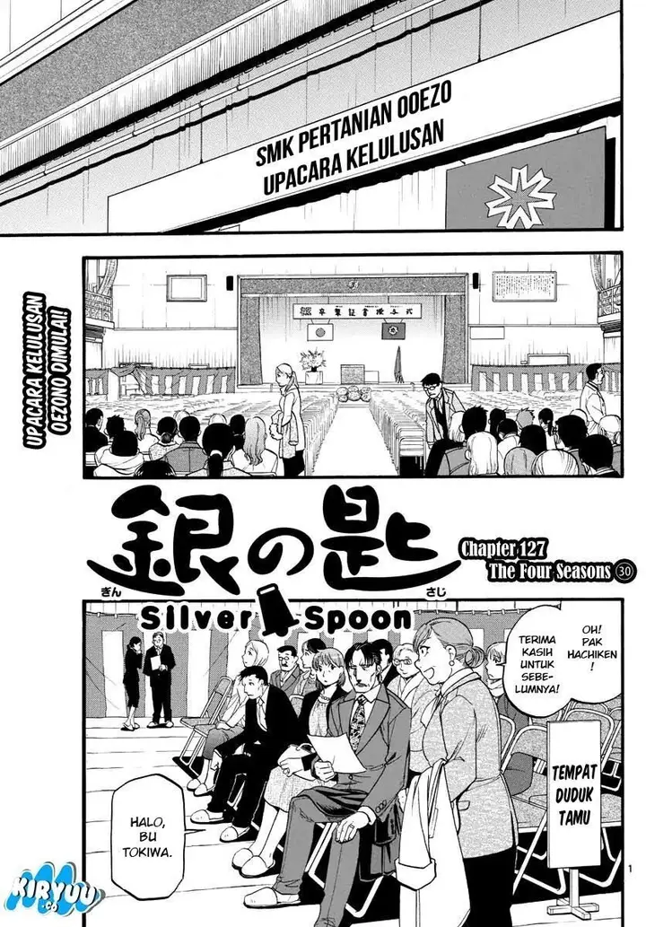 image-komik-silver-spoon-chapter-127-2/22