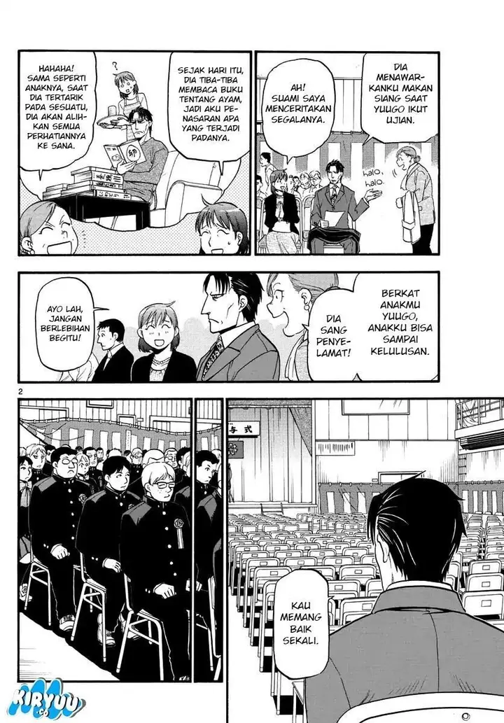 image-komik-silver-spoon-chapter-127-3/22
