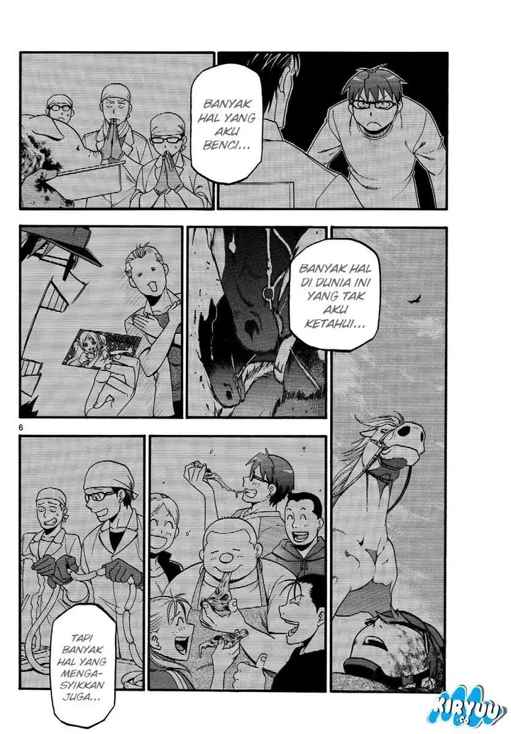 image-komik-silver-spoon-chapter-127-7/22