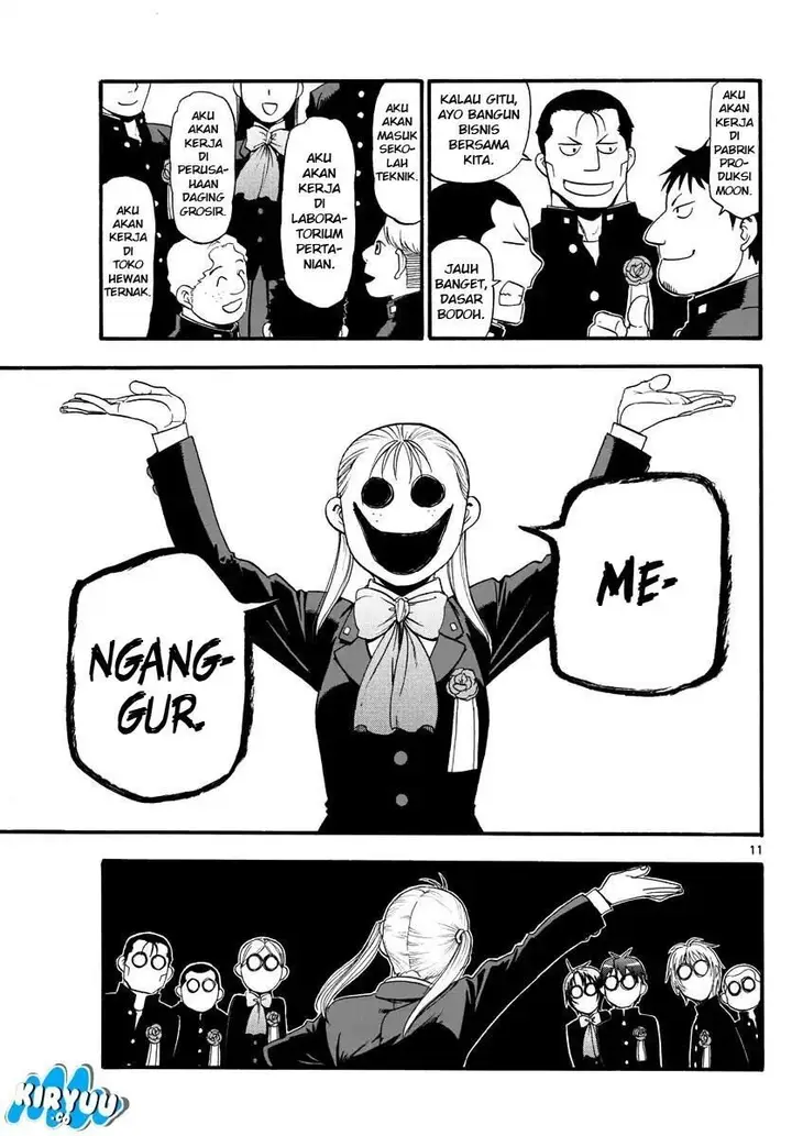 image-komik-silver-spoon-chapter-127-11/22