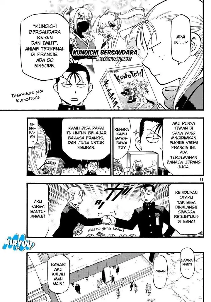 image-komik-silver-spoon-chapter-127-13/22