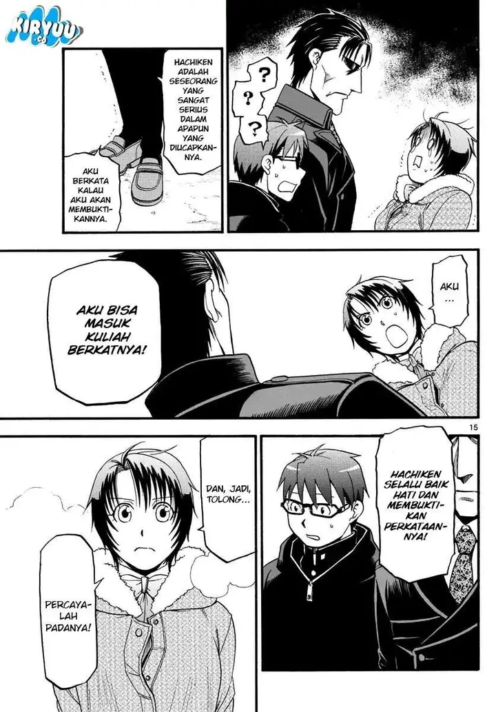 image-komik-silver-spoon-chapter-127-15/22