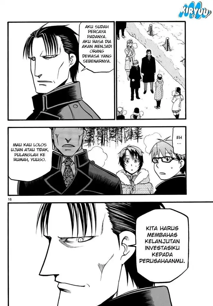 image-komik-silver-spoon-chapter-127-16/22
