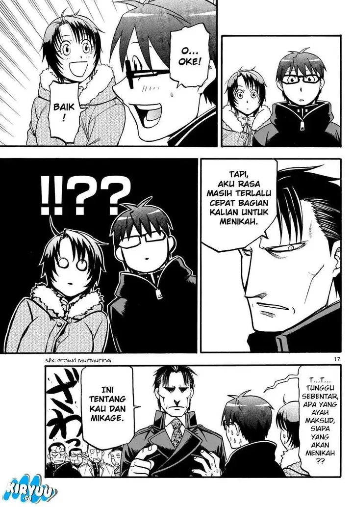 image-komik-silver-spoon-chapter-127-17/22