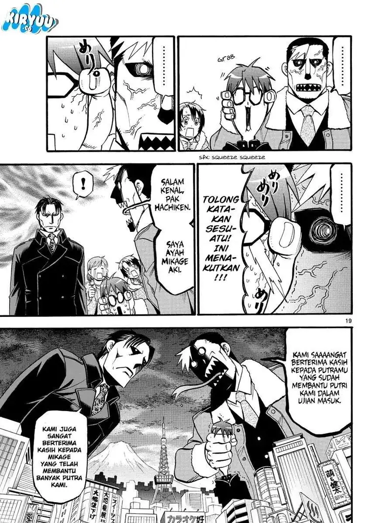 image-komik-silver-spoon-chapter-127-19/22