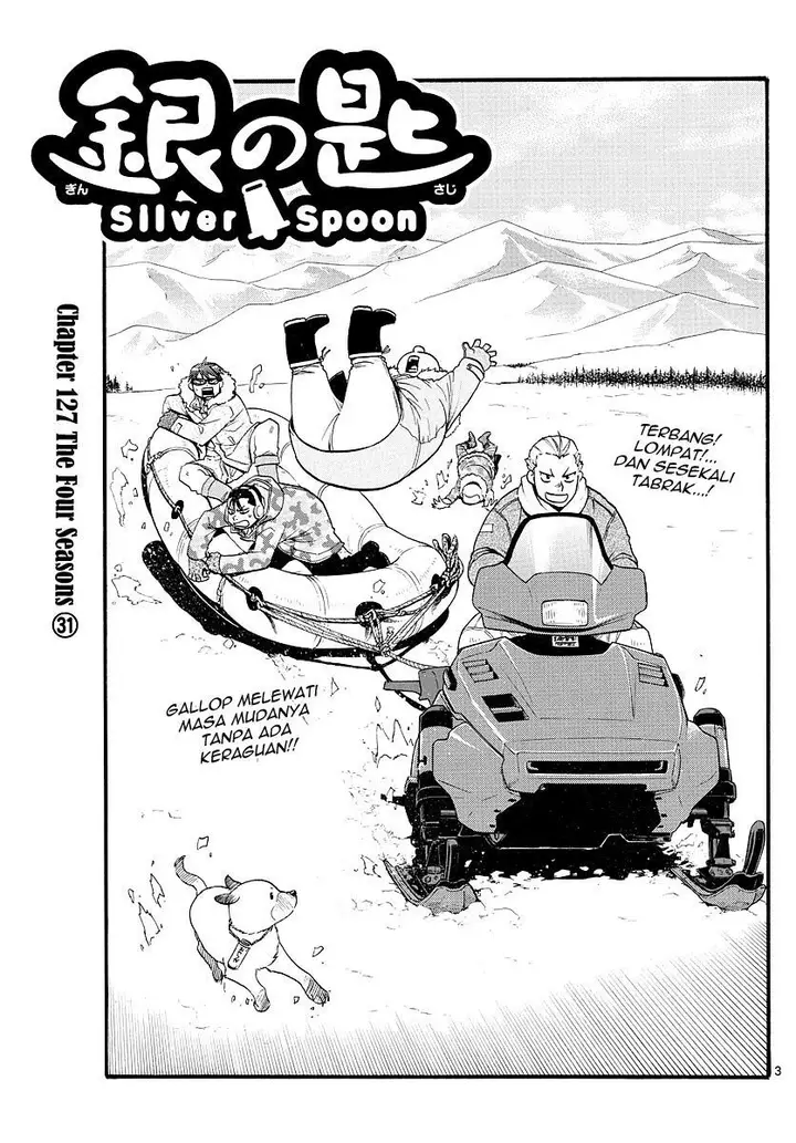 image-komik-silver-spoon-chapter-128-3/19