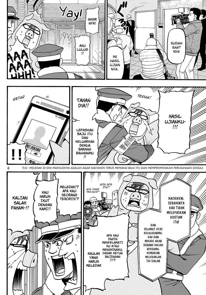 image-komik-silver-spoon-chapter-128-6/19