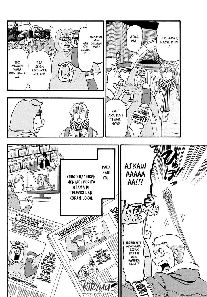 image-komik-silver-spoon-chapter-128-8/19