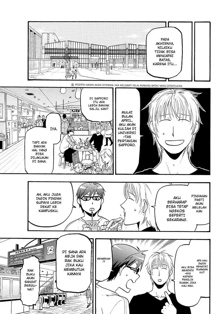 image-komik-silver-spoon-chapter-128-9/19