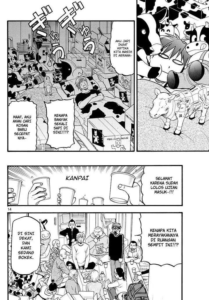 image-komik-silver-spoon-chapter-128-14/19