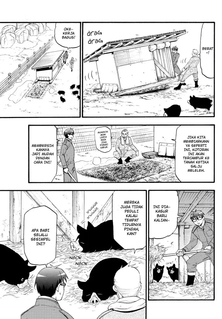 image-komik-silver-spoon-chapter-129-4/22