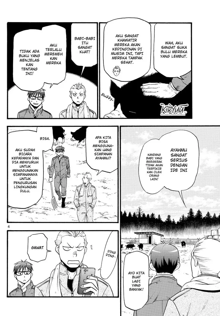 image-komik-silver-spoon-chapter-129-5/22