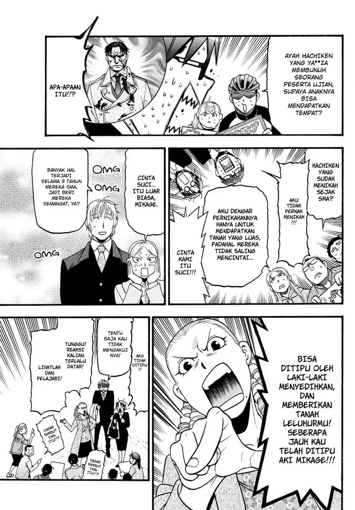 image-komik-silver-spoon-chapter-129-15/22